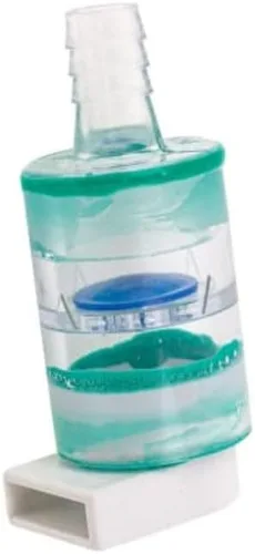 Miniatura 2 de Bañera de hidromasaje compatible con válvula de retención de aire Watkins Spas DIY70289