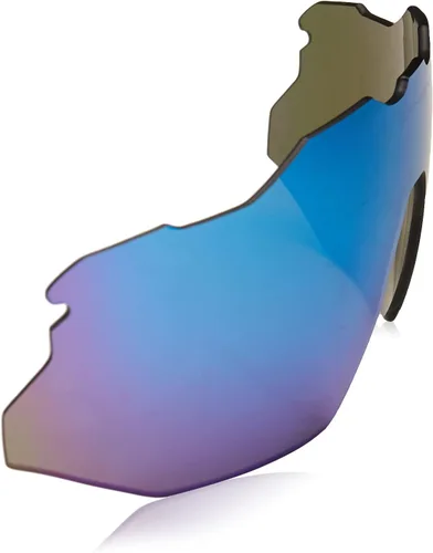 Miniatura 6 de Oakley Lentes de sol de repuesto Radar Ev Advancer Sport para mujer