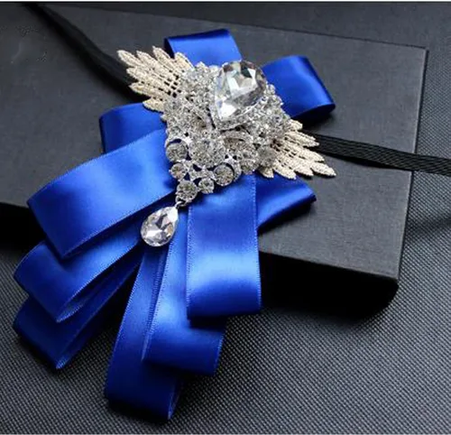 Miniatura 75 de Cinta de satén amarilla de 1 pulgada, cinta de satén sólido de doble cara para envoltura de regalos, bodas, decoración de fiestas, accesorios