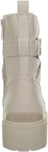 Miniatura 3 de GUESS Botas de combate Orana para mujer