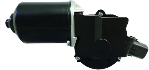 Miniatura 3 de Premier Gear PGW-6004 Reemplazo del motor del limpiaparabrisas para Camry, Outlander, Aerio, Outlander I, Kt21580, Kt18739, Kt18738, MR971835