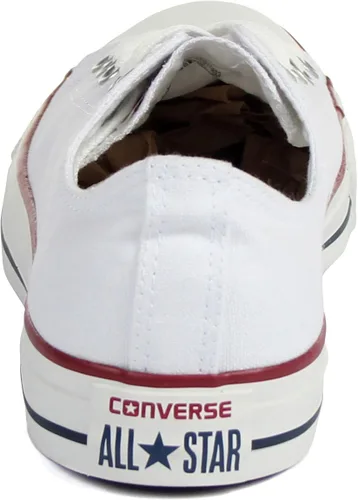 Miniatura 3 de CONVERSE ALL STAR Tenis para hombre
