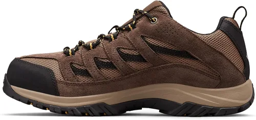 Miniatura 7 de Columbia Crestwood - Zapatos de senderismo para hombre