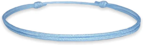 Miniatura 28 de Tobillera de cordón para hombres, mujeres, adolescentes y adultos, unisex, pulsera de tobillo para surfistas, playa, tobilleras, impermeables