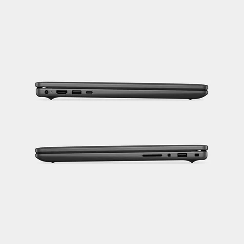 Miniatura 8 de Dell Inspiron 14 5440 Laptop - Pantalla FHD+ de 14.0 pulgadas 16:10 (1920 x 1200), procesador Intel Core i5-1334U, 8 GB DDR5 RAM, SSD de 512 GB