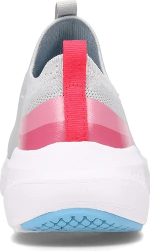 Miniatura 4 de Skechers Tenis Go Run Elevate-Hot Streak para mujer