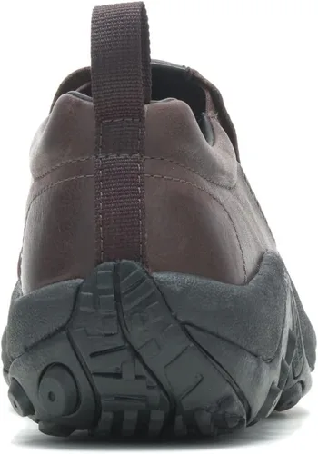 Miniatura 3 de Merrell Men's J17199w Moccasin