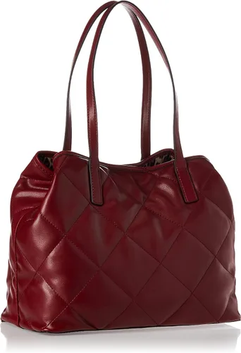Miniatura 2 de GUESS Vikky Tote