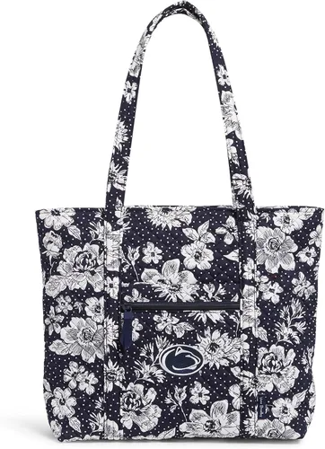 Miniatura 23 de Bolso tote Vera de algodón (varios equipos disponibles)