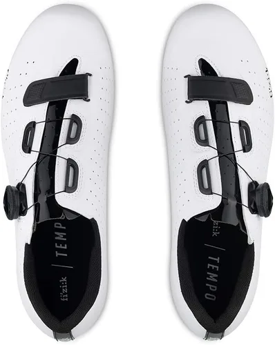 Miniatura 6 de Fizik Overcurve R5, Zapatillas de ciclismo unisex