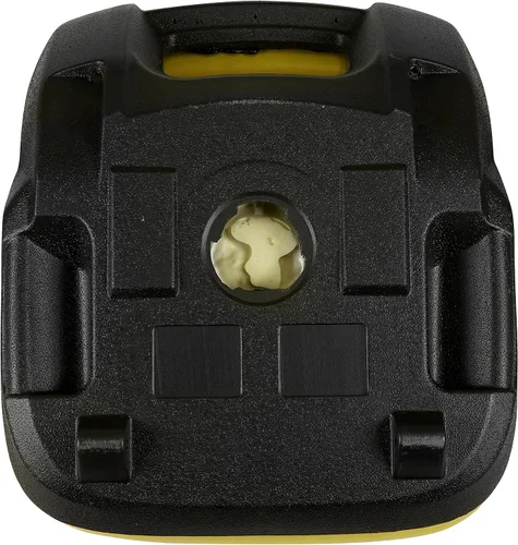 Miniatura 7 de Caltric Asiento compatible con John Deere X300R X305R X310 X320 X340 X350 X350R X354 X360 X370