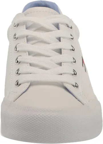 Miniatura 2 de Tommy Hilfiger Women's Lestiel Sneaker