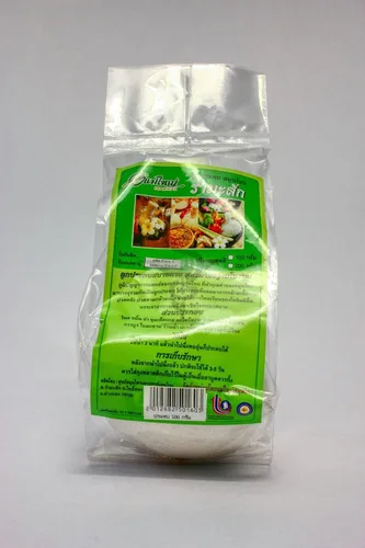 Miniatura 3 de Thai SPA Herbal HOT Compress terapia de bolas de masaje (Luk Pra Kob) Hecho en Tailandia, 1 unidad (3.53 onzas)