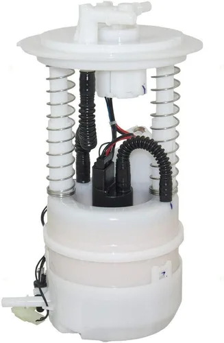 Miniatura 3 de Nuevo módulo de bomba de combustible Delphi FG1146 se adapta a 2003-2007 Nissan Murano 3.5L-V6