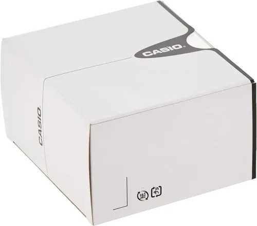 Miniatura 5 de LTP-V007D-4EUDF Casio Reloj de pulsera