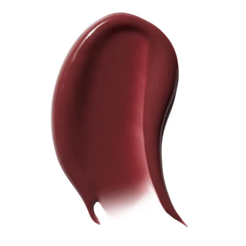 Miniatura 2 de e.l.f. Laca de labios, brillo labial hidratante, ultra brillo no pegajoso con vitamina A y E, vegano y libre de crueldad, cereza negra