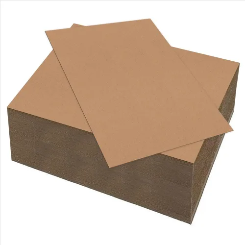 Miniatura 4 de Mega Format Hojas de cartón, aglomerado de grosor 0.030, papel de cartón, insertos para sobres, manualidades, hojas grandes