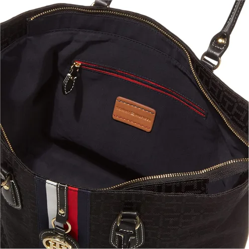 Miniatura 5 de Tommy Hilfiger Bolso Jaden Plus para mujer Bolso Jaden Plus