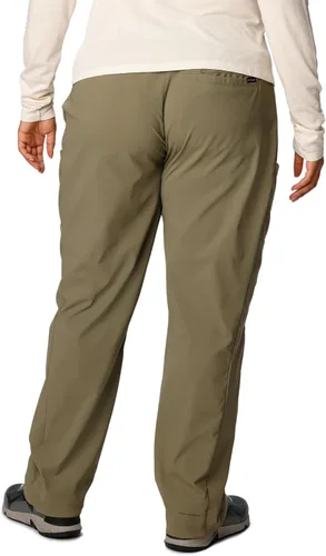 Miniatura 8 de Columbia Pantalón Leslie Falls para mujer