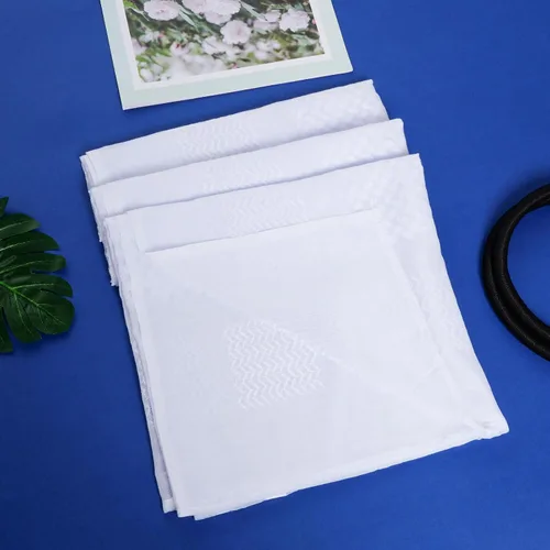 Miniatura 3 de Jmkcoz Shemagh árabe táctico desierto keffiyeh pañuelo para la cabeza turbante árabe cuello diadema traje árabe musulmán para hombres mujeres