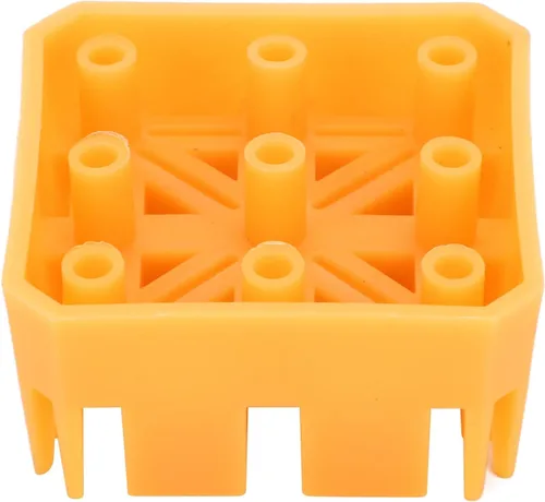 Miniatura 7 de plplaaoo Herramientas de reloj, Soporte de banda de reloj, Kit de reloj, Kit de reparación de reloj, Kit de herramientas de la banda de reloj, Reloj