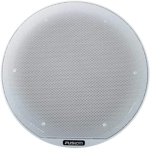 Miniatura 4 de Fusion Serie Signature, 7.7", blanco clásico