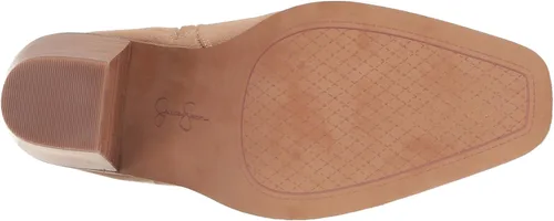 Miniatura 4 de Jessica Simpson Botas Ravyn para mujer