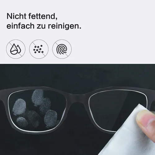 Miniatura 5 de ZENOTTIC Lentes de bloqueo de luz azul para niños, paquete de 2 lentes antirreflejos, lentes ligeros para computadora para niños y niñas