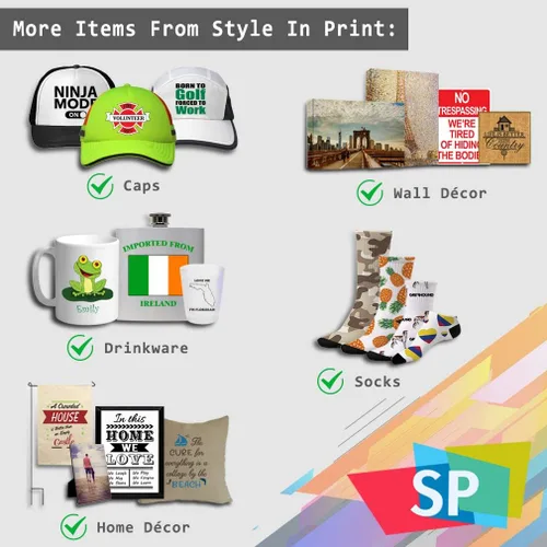 Miniatura 6 de Taza de café personalizada, texto personalizado en taza de café personalizada, taza personalizable, divertidos regalos personalizados, taza de té