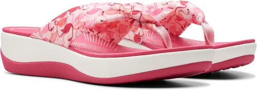 Miniatura 261 de Clarks - Sandalias para mujer Arla Glison