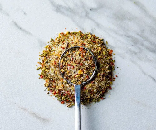 Miniatura 3 de Savory Spice - Mezcla lista para aderezo italiano, mezcla de condimentos italianos, solo tienes que añadir aceite y vinagre para aderezo italiano