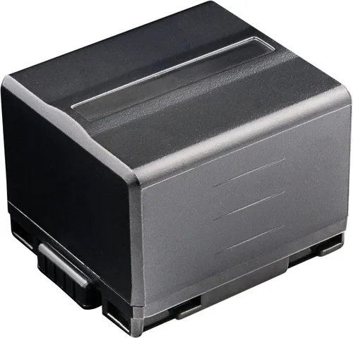 Miniatura 2 de Kastar Paquete de 4 baterías de repuesto CGA-DU14 para Panasonic CGA-DU06 CGA-DU07 CGA-DU12 CGR-DU12 CGA-DU14 CGR-DU14 CGA-DU21 CGR-DU21 VW-VBD060