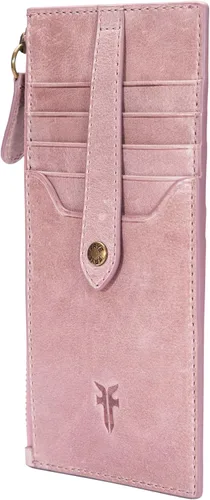 Miniatura 3 de Frye Cartera con tarjeta Melissa Snap para mujer