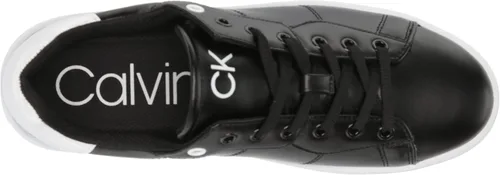 Miniatura 5 de Calvin Klein Mens Lucio Sneaker