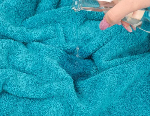 Miniatura 6 de American Soft Linen - Juego de toallas de 3 piezas, 1 toalla de baño, 1 toalla de mano y 1 toalla pequeña, 100% algodón turco para baño, juego