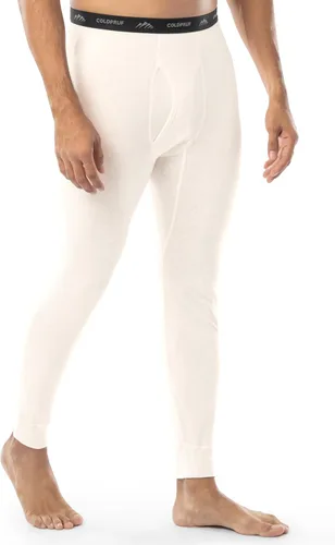 Miniatura 3 de Coldpruf Men's Dual Layer Activewear Thermal Underwear Long Johns Pants
