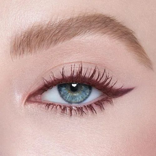Miniatura 3 de Charlotte Tilbury Delineador