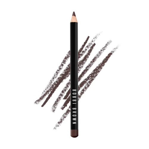Miniatura 10 de Bobbi Brown Lápiz de labios Delineador de labios cremoso y aterciopelado para una definición de aspecto natural, 0.04 onzas 03 Rosa