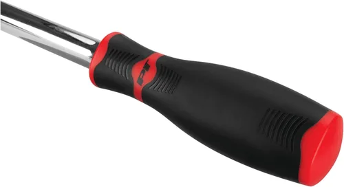 Miniatura 2 de Performance Tool W32181 - Trinquete largo con cabezal flexible de 1/2, paquete de 1