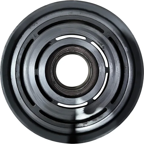 Miniatura 3 de RYC A/C Compresor Clutch IG293-CL