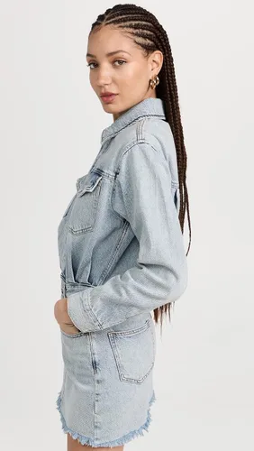 Miniatura 4 de Vestido Nina para mujer