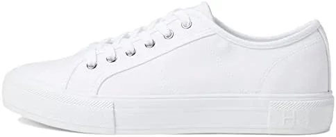 Miniatura 4 de Tommy Hilfiger Alessy - Tenis para mujer
