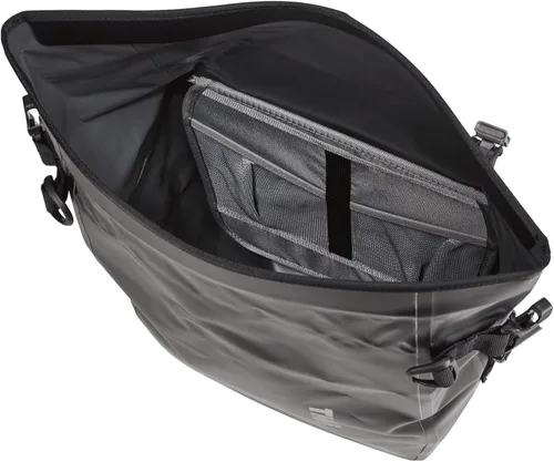 Miniatura 2 de Bolsa de alforja para bicicleta Thule Shield