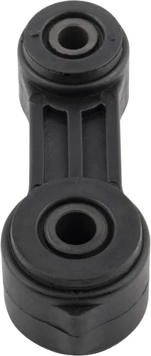 Miniatura 4 de BOXI Juego de 2 eslabones estabilizadores para barra estabilizadora del lado del conductor y del pasajero para Saab 9-2X 2005-2006/Subaru Baja