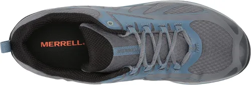 Miniatura 5 de Zapatillas de senderismo Merrell Siren Edge 3 para mujer