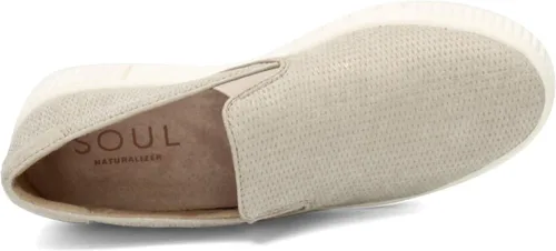 Miniatura 6 de SOUL Naturalizer TIA Sneaker para mujer