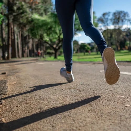Miniatura 4 de PROTIFIT - Barra de oblea de moca alta en proteínas, 2 unidades, 0.51 onzas de proteína, baja en calorías, baja en carbohidratos, baja en grasas