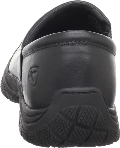 Miniatura 3 de KEEN Utility Zapatos de chef PTC Slip-On 2 Kitchen Food Service para hombre