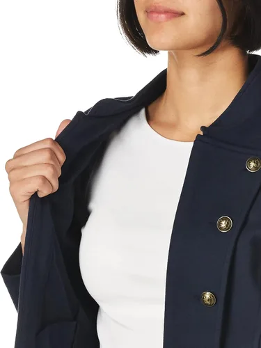 Miniatura 3 de Tommy Hilfiger Chaqueta de banda