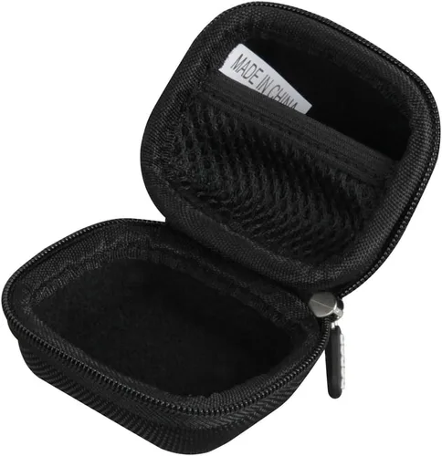 Miniatura 3 de Adada Funda rígida de viaje para JBL Tune 230NC TWS True Wireless in-Ear Auriculares con cancelación de ruido